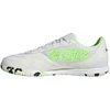 Adidas Top Sala Competition II IN vidinis sportinis batelis JH6294
