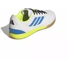 Adidas Top Sala Competition II JP6983 bateliai