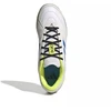 Adidas Top Sala Competition II JP6983 bateliai