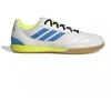 Adidas Top Sala Competition II JP6983 bateliai