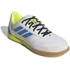 Adidas Top Sala Competition II JP6983 bateliai