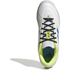 Adidas Top Sala Competition II JP6983 bateliai