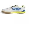Adidas Top Sala Competition II JP6983 bateliai