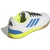 Adidas Top Sala Competition II JP6983 bateliai