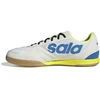 Adidas Top Sala Competition II JP6983 bateliai