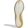 Adidas Top Sala Competition II JP6983 bateliai