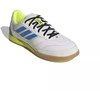 Adidas Top Sala Competition II JP6983 bateliai