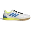 Adidas Top Sala Competition II JP6983 bateliai