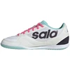Adidas Top Sala Competition II Jr JR5392 futbolo batai