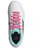 Adidas Top Sala Competition II Jr JR5392 futbolo batai