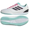 Adidas Top Sala Competition II Jr JR5392 futbolo batai