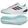 Adidas Top Sala Competition II Jr JR5392 futbolo batai
