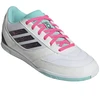 Adidas Top Sala Competition II Jr JR5392 futbolo batai