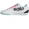 Adidas Top Sala Competition II Jr JR5392 futbolo batai