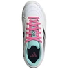 Adidas Top Sala Competition II Jr JR5392 futbolo batai