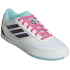 Adidas Top Sala Competition II Jr JR5392 futbolo batai