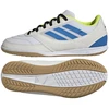 Adidas Top Sala Competition II Vaikams JP6986 batai