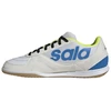 Adidas Top Sala Competition II Vaikams JP6986 batai