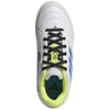 Adidas Top Sala Competition II Vaikams JP6986 batai