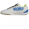 Adidas Top Sala Competition II Vaikams JP6986 batai