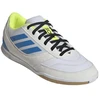 Adidas Top Sala Competition II Vaikams JP6986 batai