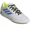 Adidas Top Sala Competition II Vaikams JP6986 batai
