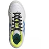 Adidas Top Sala Competition II Vaikams JP6986 batai