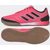 Adidas Top Sala Competition IN IG8764 batai