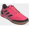 Adidas Top Sala Competition IN IG8764 batai