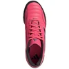 Adidas Top Sala Competition IN IG8764 batai
