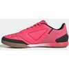 Adidas Top Sala Competition IN IG8764 batai