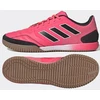 Adidas Top Sala Competition IN IG8764 batai