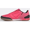 Adidas Top Sala Competition IN IG8764 batai
