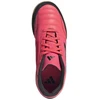 Adidas Top Sala Competition Jr IG8761 batai