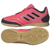 Adidas Top Sala Competition Jr IG8761 batai