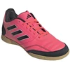 Adidas Top Sala Competition Jr IG8761 batai
