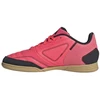 Adidas Top Sala Competition Jr IG8761 batai
