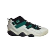 Adidas Top Ten 2000 Kobe Bryant NBA Vyriški sportbačiai - FZ6221