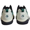 Adidas Top Ten 2000 Kobe Bryant NBA Vyriški sportbačiai - FZ6221