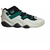 Adidas Top Ten 2000 Kobe Bryant NBA Vyriški sportbačiai - FZ6221