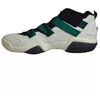 Adidas Top Ten 2000 Kobe Bryant NBA Vyriški sportbačiai - FZ6221