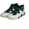 Adidas Top Ten 2000 Kobe Bryant NBA Vyriški sportbačiai - FZ6221
