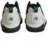 Adidas Top Ten 2000 Kobe Bryant NBA Vyriški sportbačiai - FZ6221