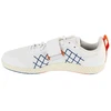 adidas Total 2 JP9868 Balti 40 2/3