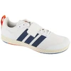 adidas Total 2 JP9868 Balti 40 2/3
