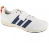 adidas Total 2 JP9868 Balti 40 2/3