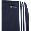 adidas TR-ES 3 Stripes Kelnaitės Jaunimui HY1099