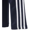 adidas TR-ES 3 Stripes Kelnaitės Jaunimui HY1099