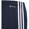 adidas TR-ES 3 Stripes Kelnaitės Jaunimui HY1099