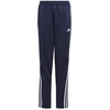 adidas TR-ES 3 Stripes Kelnaitės Jaunimui HY1099